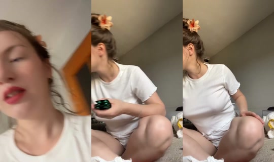 1908489594005222401's Stream - Jul 9, 2026, 2:47 PM
