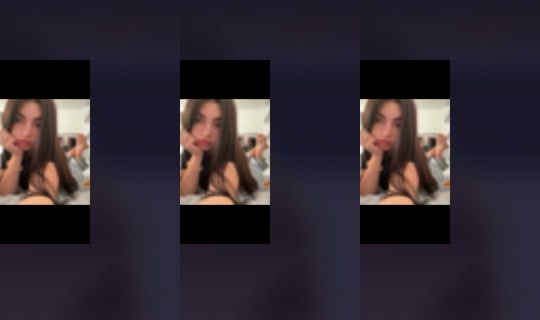 1911792538479170561 Recorded on Aug 16, 2026, 1:50 AM