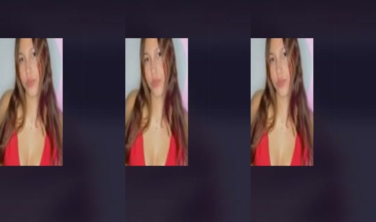 1915245422081538049's Stream - Aug 22, 2026, 9:10 AM