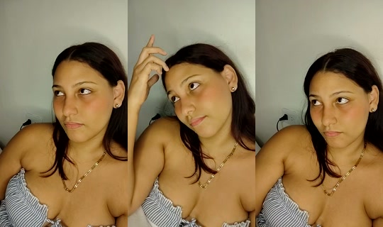1915245422081538049's Stream - Aug 24, 2026, 6:42 AM