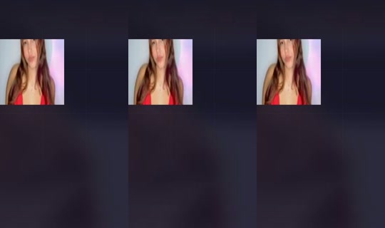 1915245422081538049's Stream - Aug 24, 2026, 8:02 AM