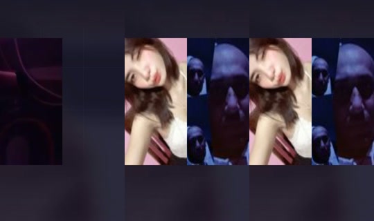 1929179675788157953's Stream - Jul 9, 2026, 7:35 PM
