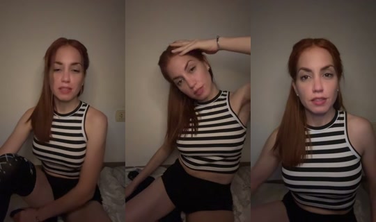 1929755808396191745's Stream - Aug 18, 2026, 5:45 AM