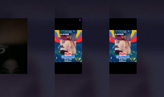 1933321768723047425's Stream - Jul 11, 2026, 1:46 PM