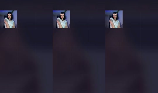 1939832841418979329's Stream - Aug 26, 2026, 6:28 AM