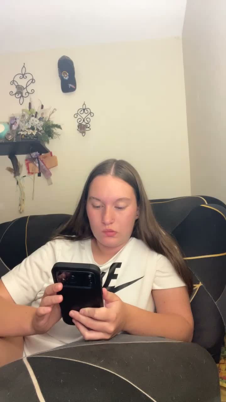 1942256005335980033