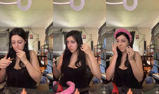 1955746079405155329's Stream - Aug 17, 2026, 3:26 PM
