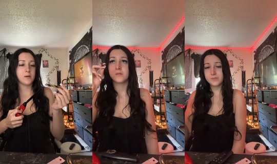 1955746079405155329's Stream - Aug 19, 2026, 7:02 PM
