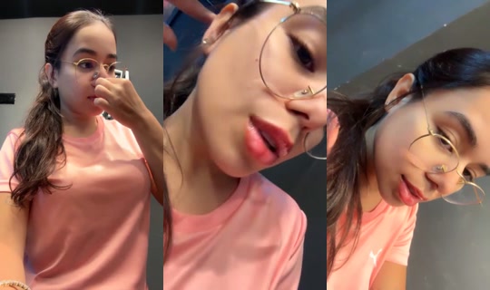 1957886096850544641's Stream - Aug 21, 2026, 3:06 PM