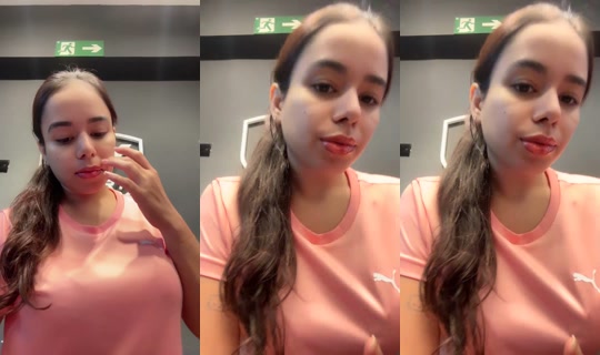 1957886096850544641's Stream - Aug 21, 2026, 3:26 PM