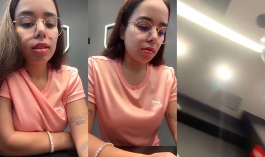 1957886096850544641's Stream - Aug 21, 2026, 3:44 PM