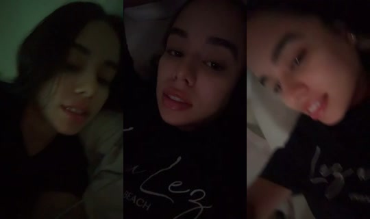 1957886096850544641's Stream - Aug 23, 2026, 5:38 AM