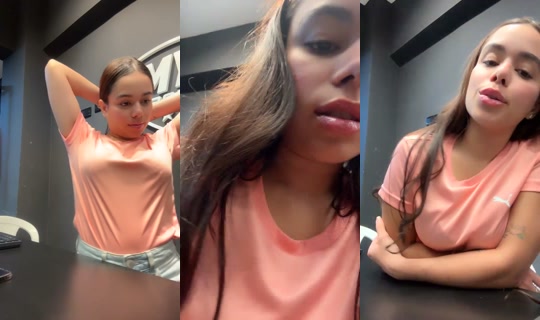 1957886096850544641's Stream - Aug 24, 2026, 11:06 PM