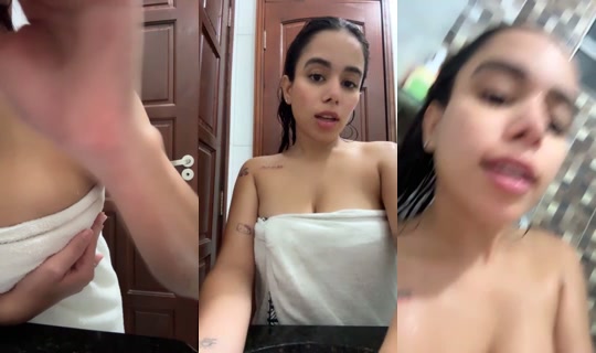 1957886096850544641's Stream - Aug 25, 2026, 2:56 AM
