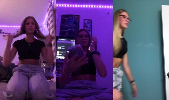 1957980015099088897's Stream - Aug 16, 2026, 1:56 AM