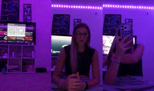1957980015099088897's Stream - Aug 17, 2026, 2:31 AM