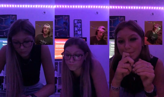 1957980015099088897's Stream - Aug 17, 2026, 5:02 AM