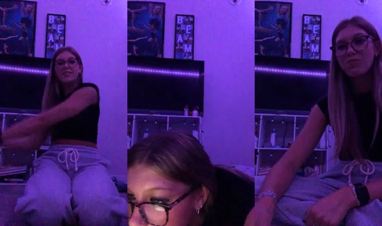 1957980015099088897's Stream - Aug 21, 2026, 5:56 AM