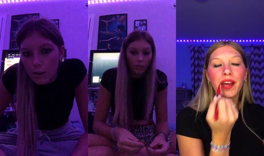 1957980015099088897's Stream - Aug 22, 2026, 2:06 AM