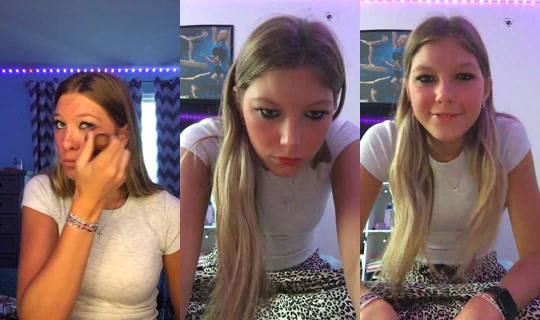 1957980015099088897's Stream - Aug 22, 2026, 5:10 PM