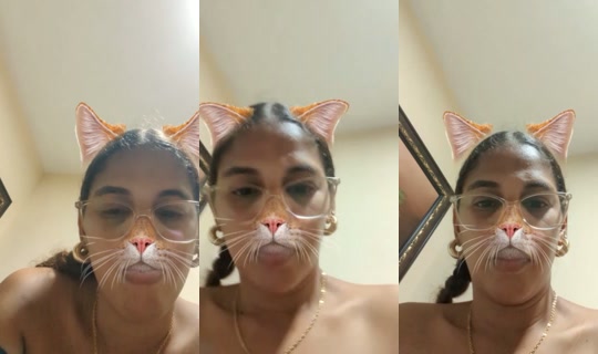 1968731087052907521 Recorded on Aug 14, 2026, 4:46 AM