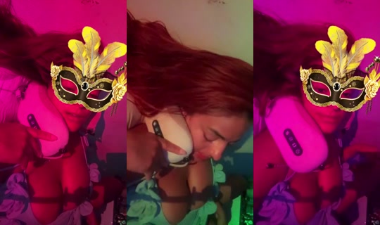 1970542942484816897's Stream - Aug 18, 2026, 9:20 PM