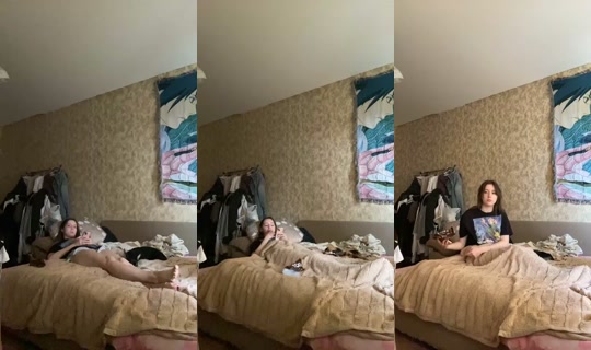 1971681631279318017's Stream - Aug 20, 2026, 11:28 AM