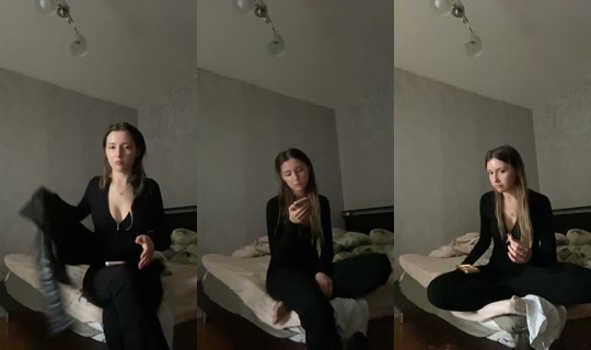 1971681631279318017's Stream - Aug 21, 2026, 1:12 PM