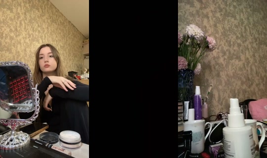 1971681631279318017's Stream - Aug 21, 2026, 3:16 PM