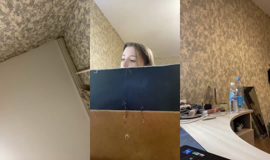 1971681631279318017's Stream - Aug 26, 2026, 7:14 PM