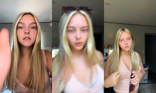 1974656090637193217's Stream - Jul 10, 2026, 11:04 PM