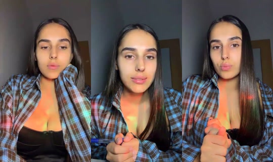 1975550002537025537's Stream - Aug 25, 2026, 9:52 PM