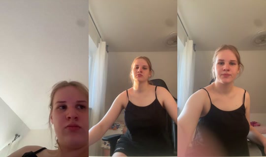 1978530145749763073's Stream - Jul 16, 2026, 12:00 AM