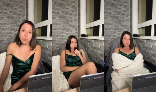 1982570351863080961's Stream - Aug 12, 2026, 11:04 PM