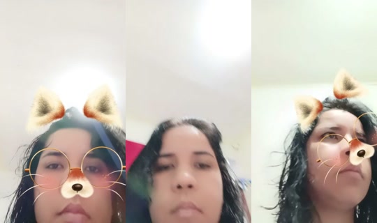1982610087219217409's Stream - Aug 21, 2026, 8:32 PM