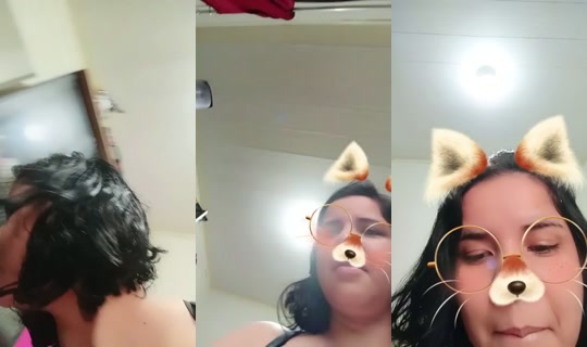 1982610087219217409's Stream - Aug 21, 2026, 9:38 PM