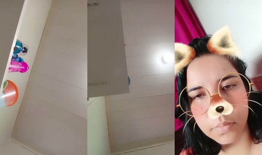 1982610087219217409's Stream - Aug 22, 2026, 2:40 PM