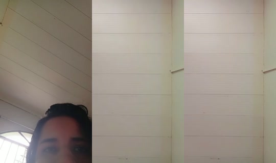 1982610087219217409's Stream - Aug 22, 2026, 5:06 PM