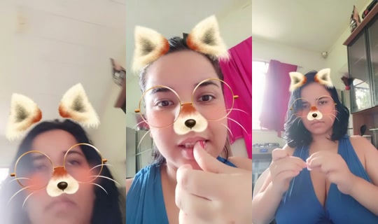 1982610087219217409's Stream - Aug 23, 2026, 5:08 PM