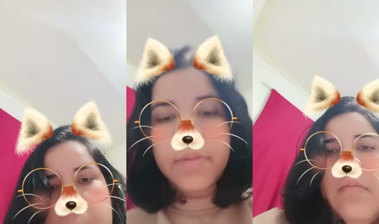 1982610087219217409 تم التسجيل في 24 أغسطس 2026، 3:58 ص