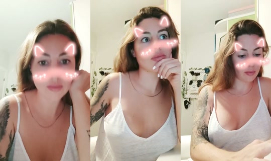 1985005523576771585's Stream - Jul 9, 2026, 6:10 PM
