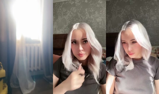 1988623484804474881's Stream - Aug 20, 2026, 5:02 AM