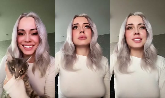1988623484804474881's Stream - Aug 21, 2026, 5:06 AM