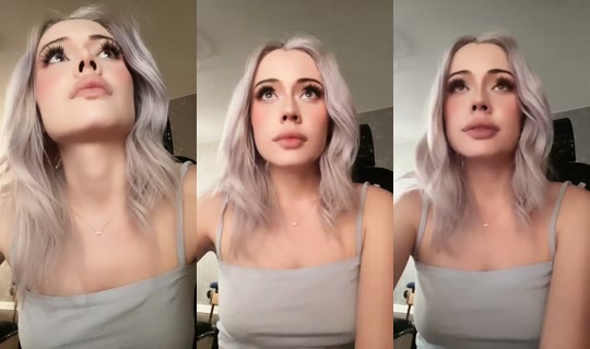 1988623484804474881's Stream - Aug 22, 2026, 5:12 AM