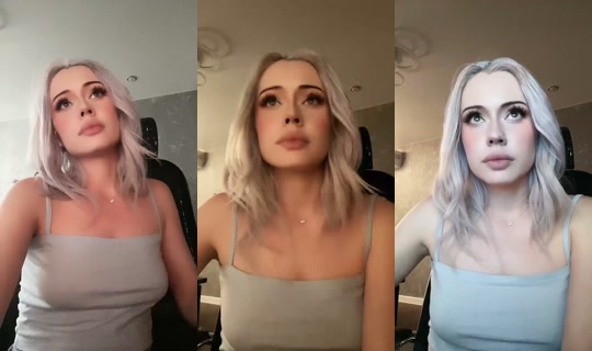 1988623484804474881's Stream - Aug 22, 2026, 6:46 AM