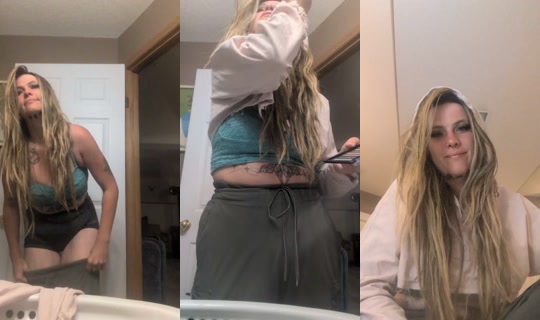1990197583355914241's Stream - Jul 22, 2026, 1:29 PM