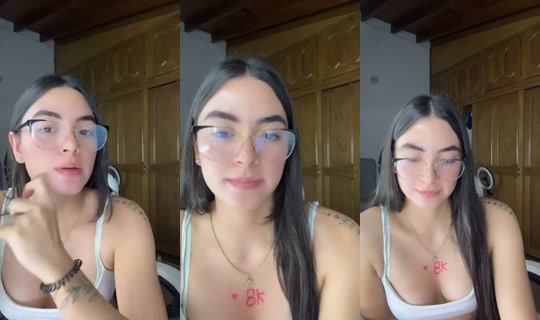 1996794469354008577's Stream - Jul 11, 2026, 2:52 PM