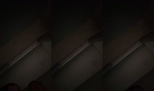 2011606890465330177 تم التسجيل في 24 أغسطس 2026، 3:46 ص