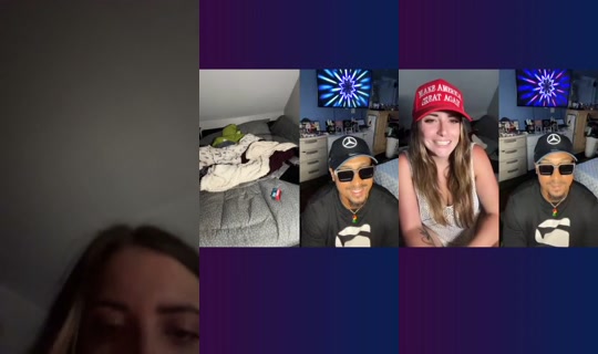 2017335295229370369's Stream - Aug 10, 2026, 2:19 AM