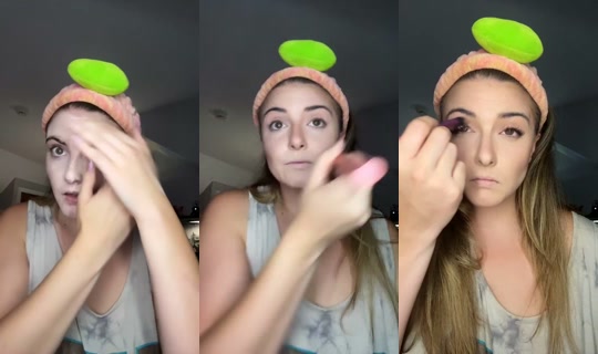 2017335295229370369's Stream - Aug 18, 2026, 11:26 PM
